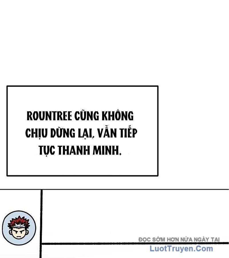 Vua Võ Đài - Chapter 153 - Page 58