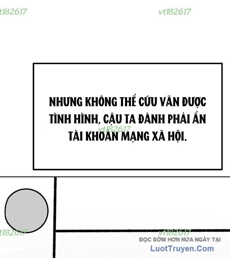 Vua Võ Đài - Chapter 153 - Page 60