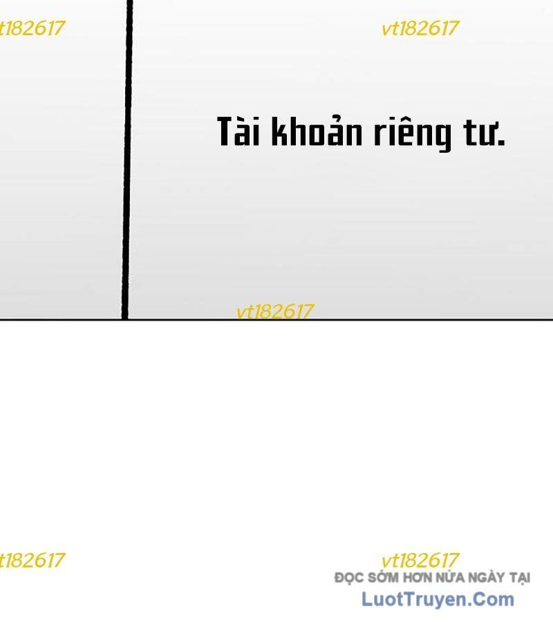 Vua Võ Đài - Chapter 153 - Page 61