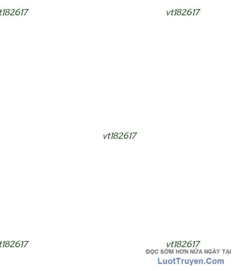 Vua Võ Đài - Chapter 153 - Page 62