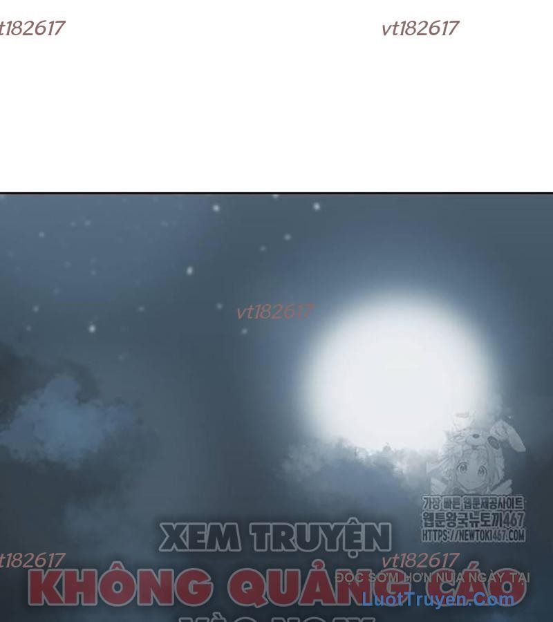 Vua Võ Đài - Chapter 153 - Page 63