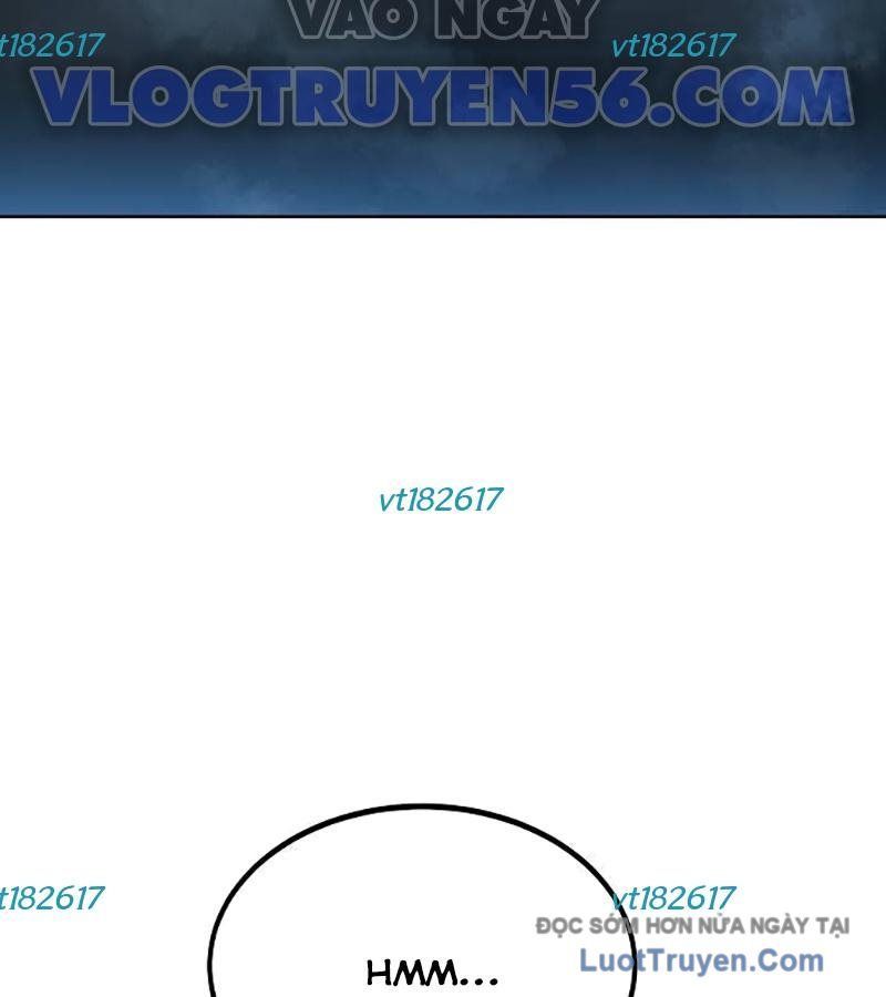 Vua Võ Đài - Chapter 153 - Page 64