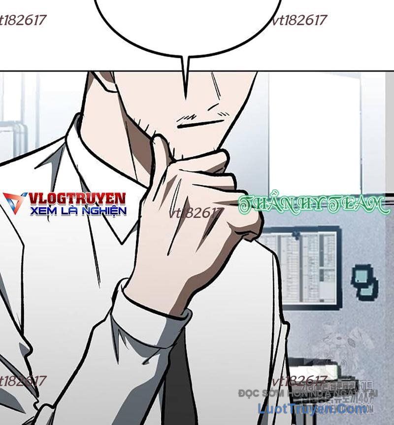 Vua Võ Đài - Chapter 153 - Page 65