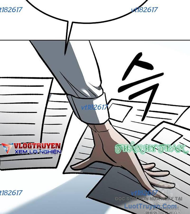 Vua Võ Đài - Chapter 153 - Page 67