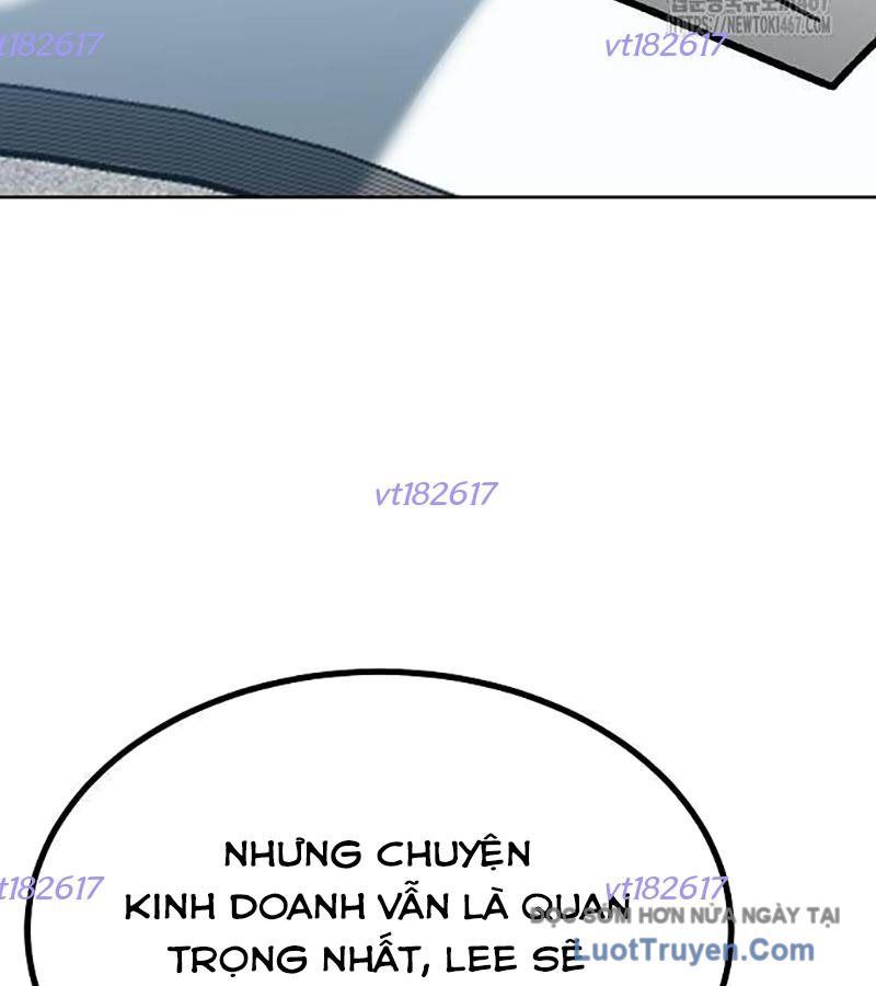 Vua Võ Đài - Chapter 153 - Page 68