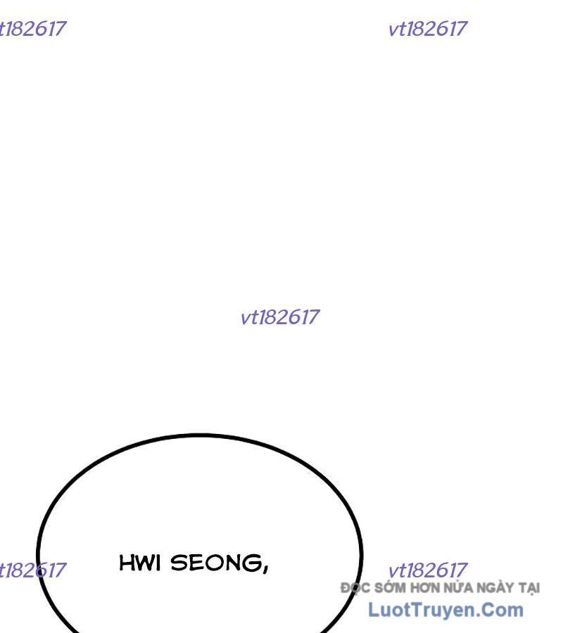 Vua Võ Đài - Chapter 153 - Page 7