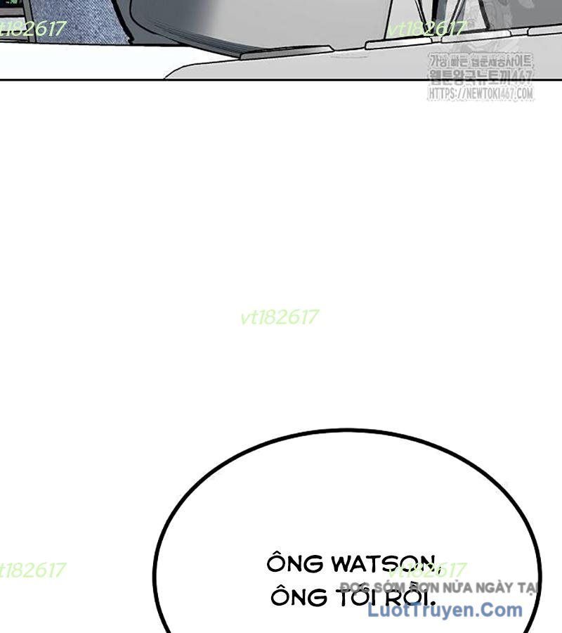 Vua Võ Đài - Chapter 153 - Page 72