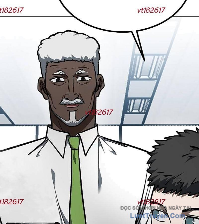 Vua Võ Đài - Chapter 153 - Page 73