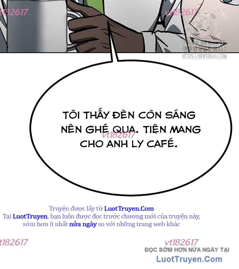 Vua Võ Đài - Chapter 153 - Page 74