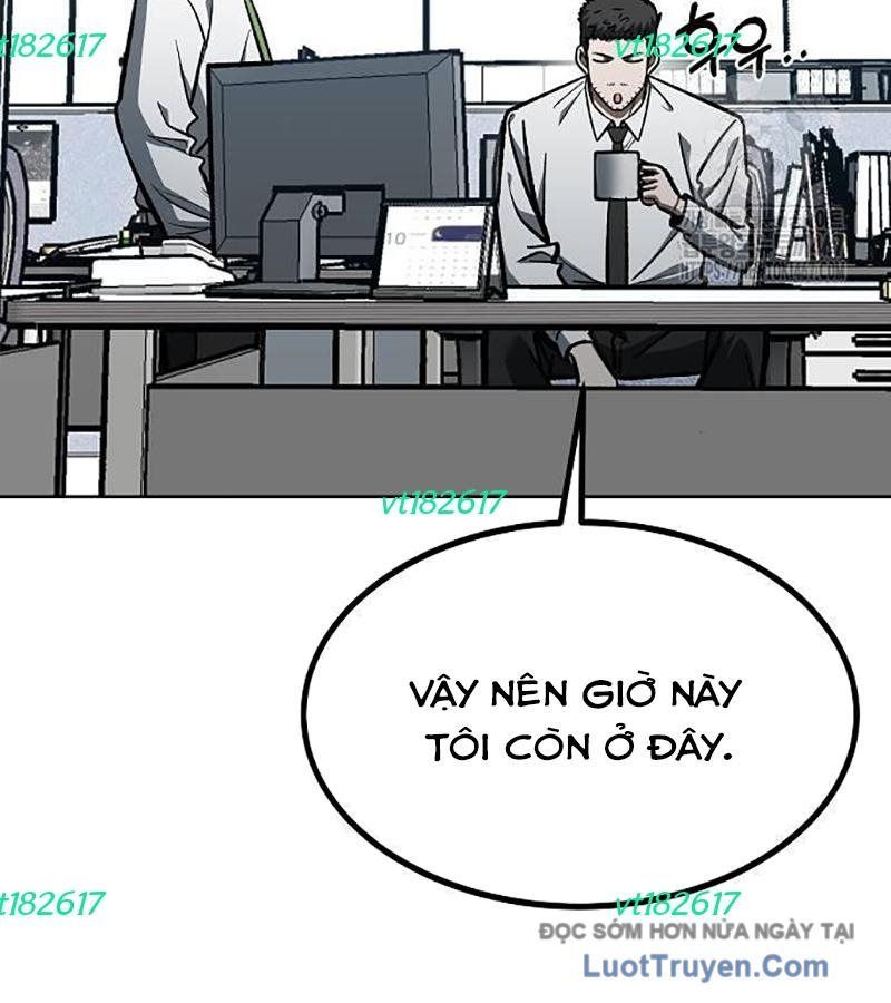 Vua Võ Đài - Chapter 153 - Page 76