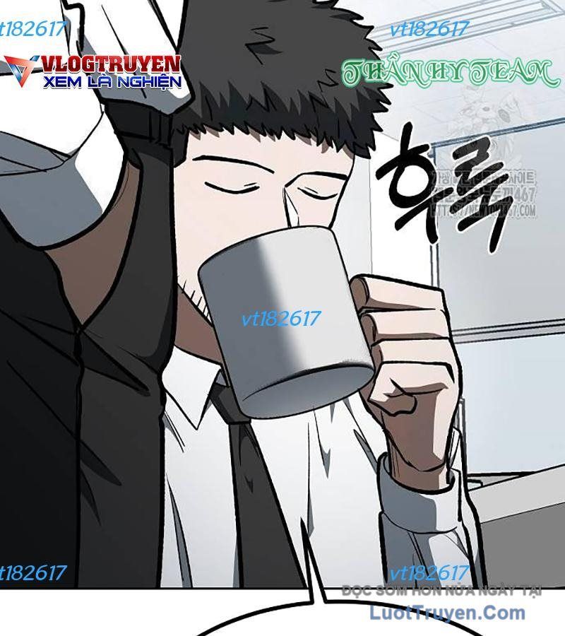 Vua Võ Đài - Chapter 153 - Page 78