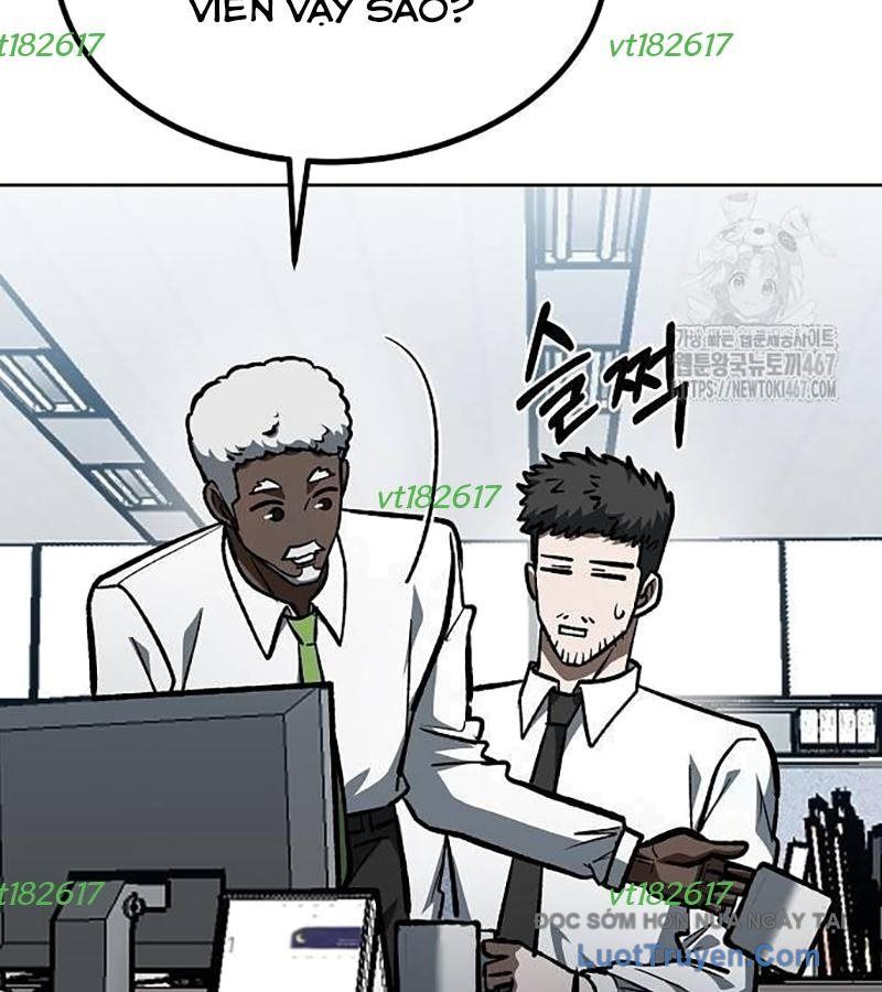 Vua Võ Đài - Chapter 153 - Page 80