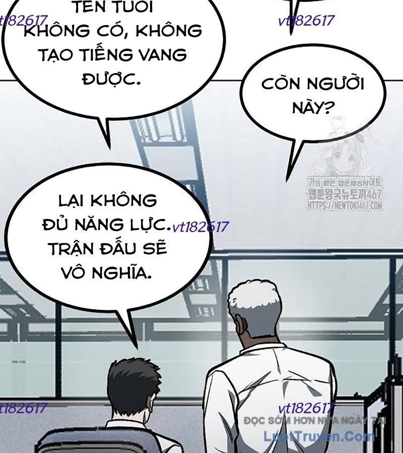 Vua Võ Đài - Chapter 153 - Page 82