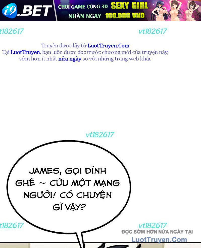 Vua Võ Đài - Chapter 153 - Page 85