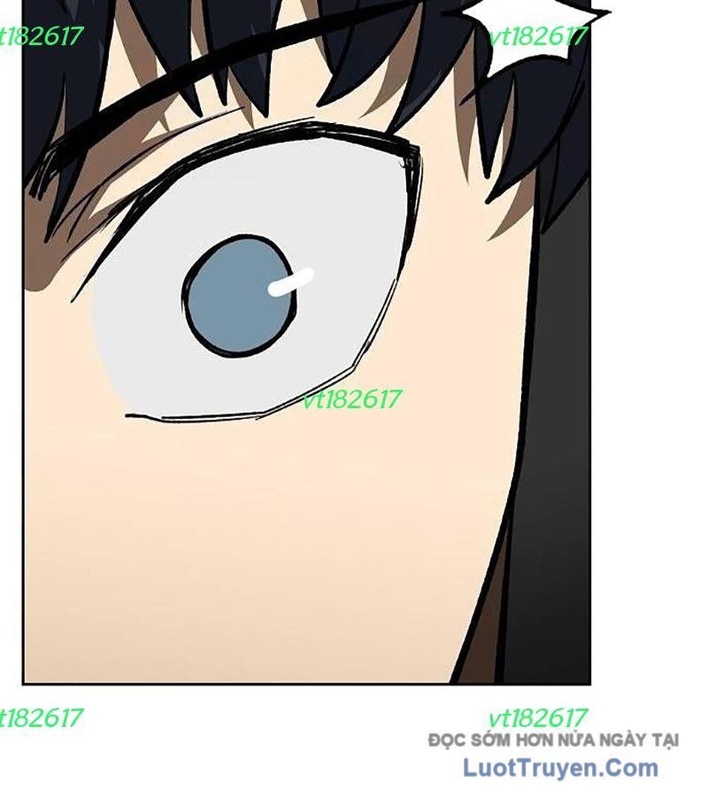 Vua Võ Đài - Chapter 153 - Page 88