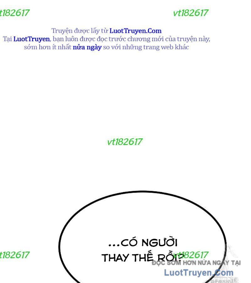 Vua Võ Đài - Chapter 153 - Page 89