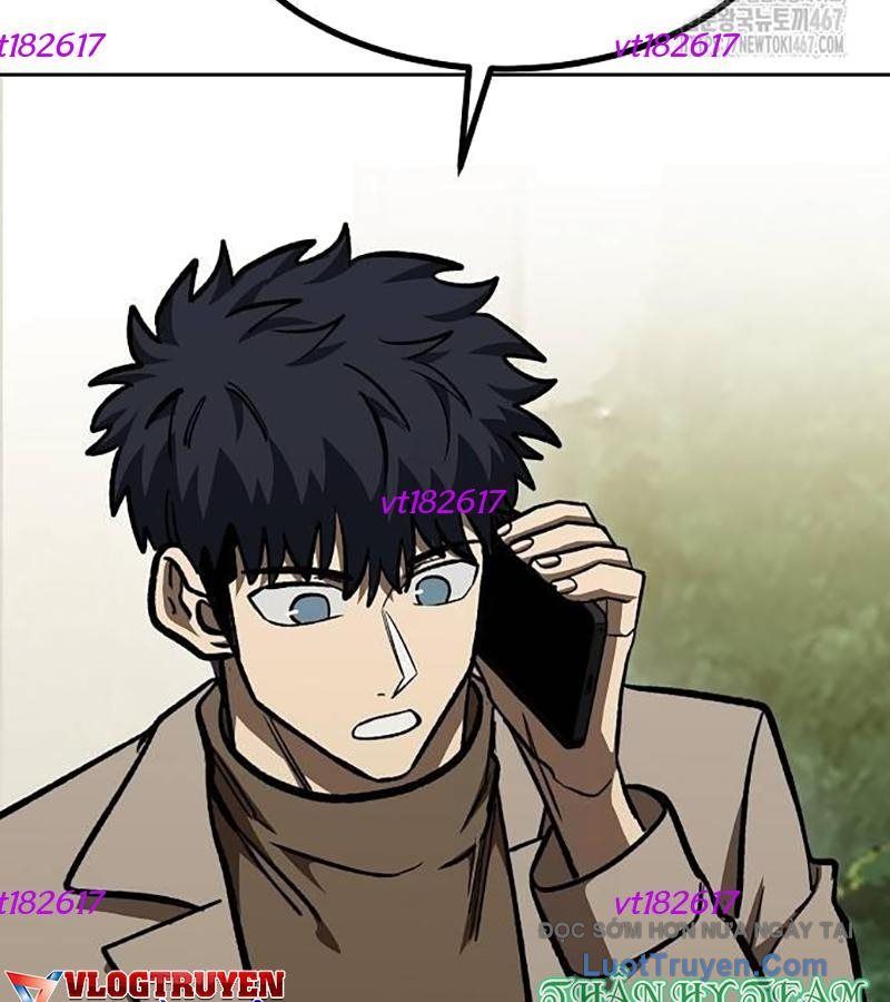 Vua Võ Đài - Chapter 153 - Page 90