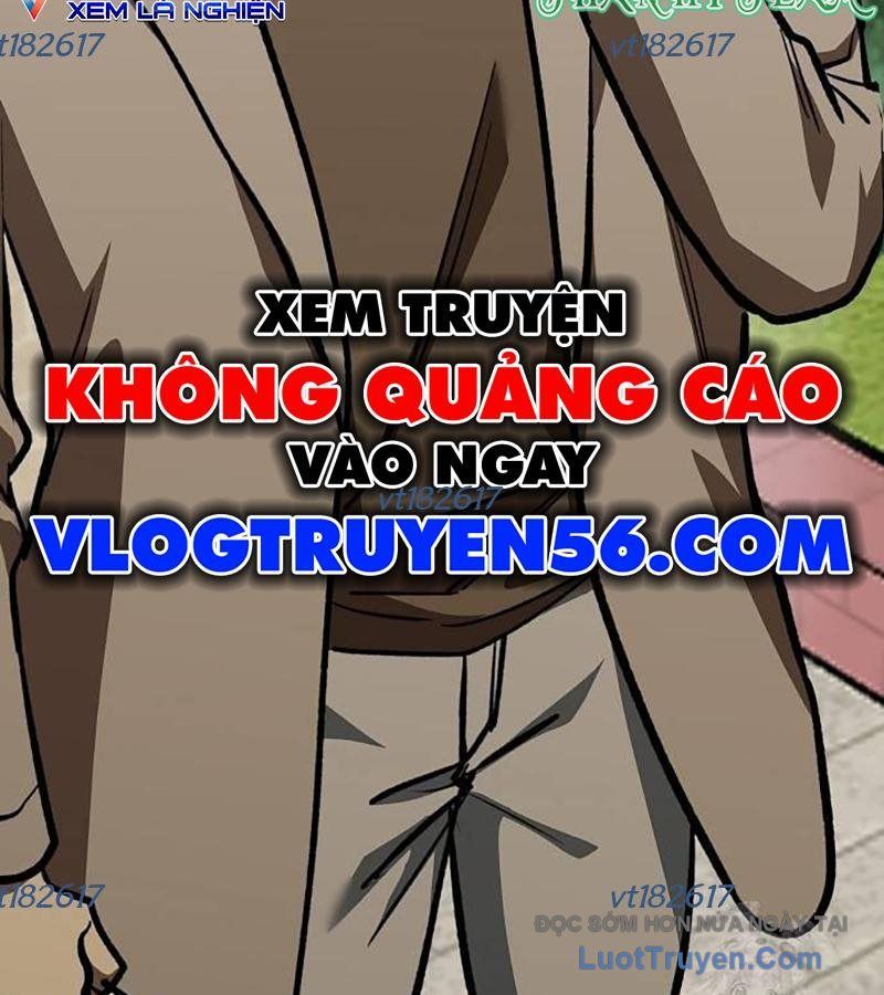 Vua Võ Đài - Chapter 153 - Page 91