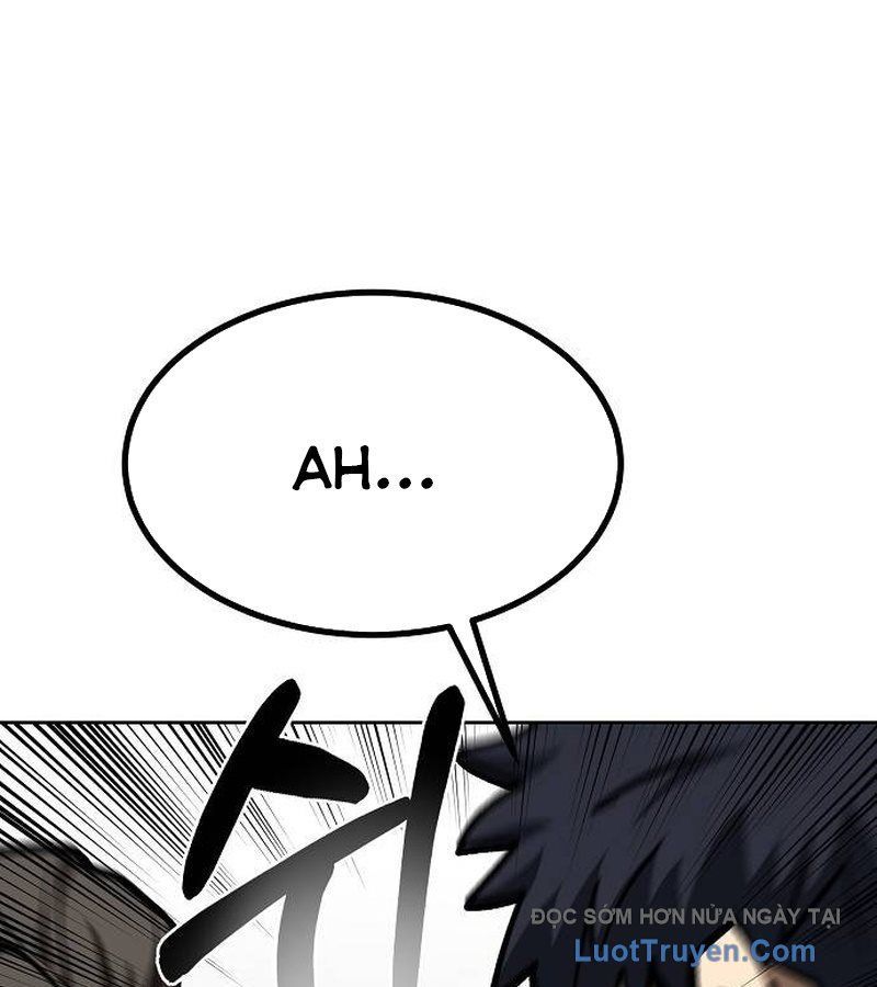 Vua Võ Đài - Chapter 154 - Page 101