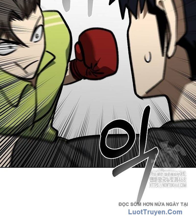 Vua Võ Đài - Chapter 154 - Page 102