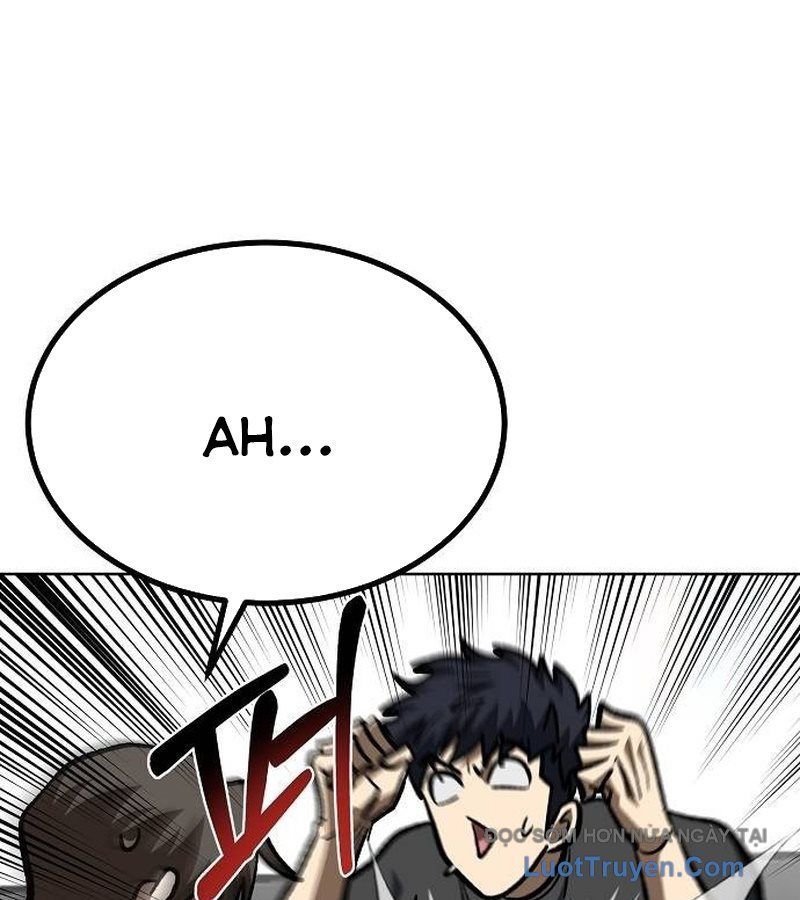 Vua Võ Đài - Chapter 154 - Page 103