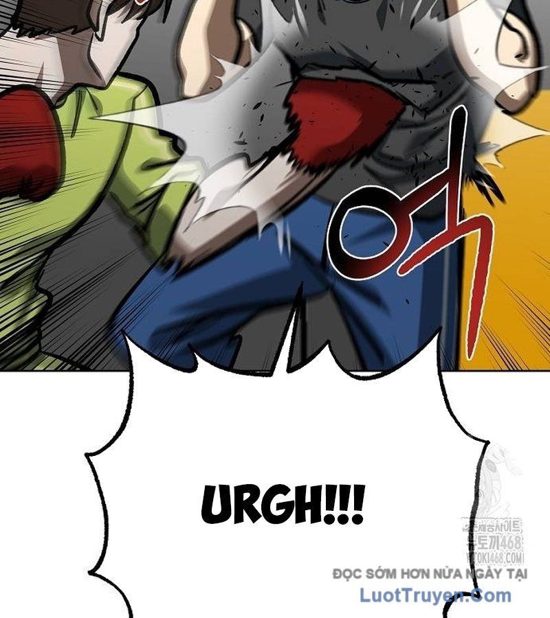 Vua Võ Đài - Chapter 154 - Page 104