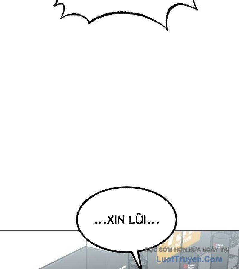 Vua Võ Đài - Chapter 154 - Page 105