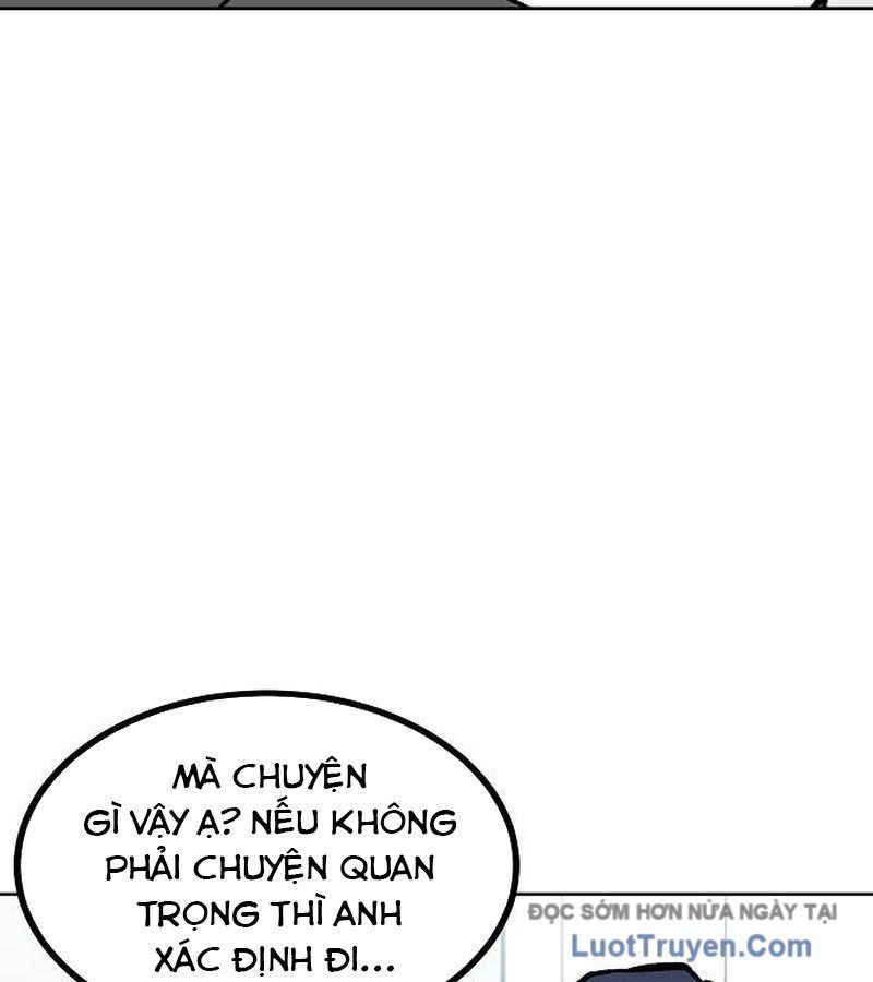 Vua Võ Đài - Chapter 154 - Page 107