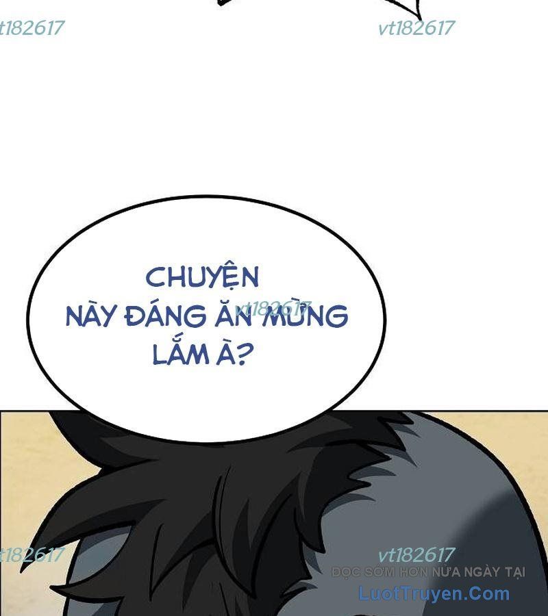 Vua Võ Đài - Chapter 154 - Page 11