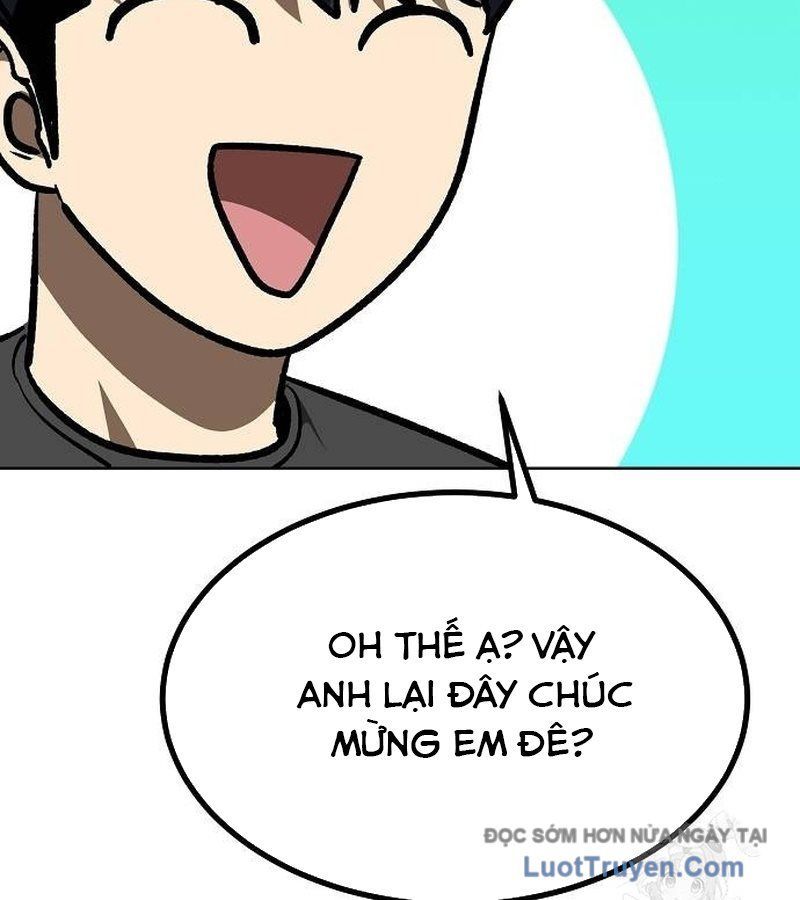 Vua Võ Đài - Chapter 154 - Page 110