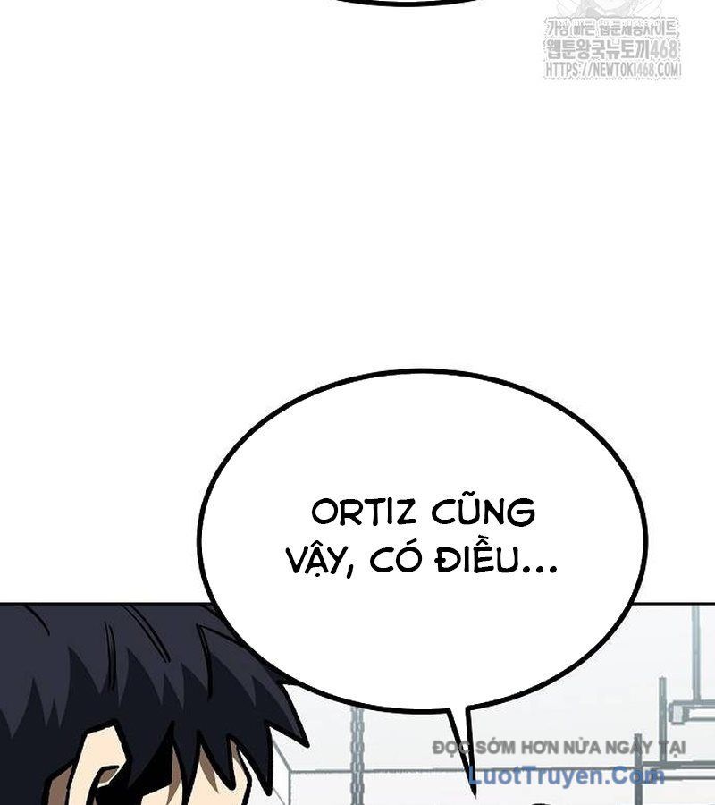 Vua Võ Đài - Chapter 154 - Page 111