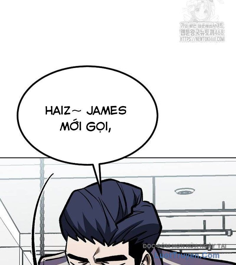 Vua Võ Đài - Chapter 154 - Page 113