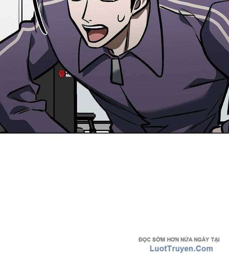 Vua Võ Đài - Chapter 154 - Page 114