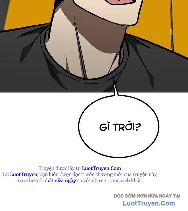 Vua Võ Đài - Chapter 154 - Page 116