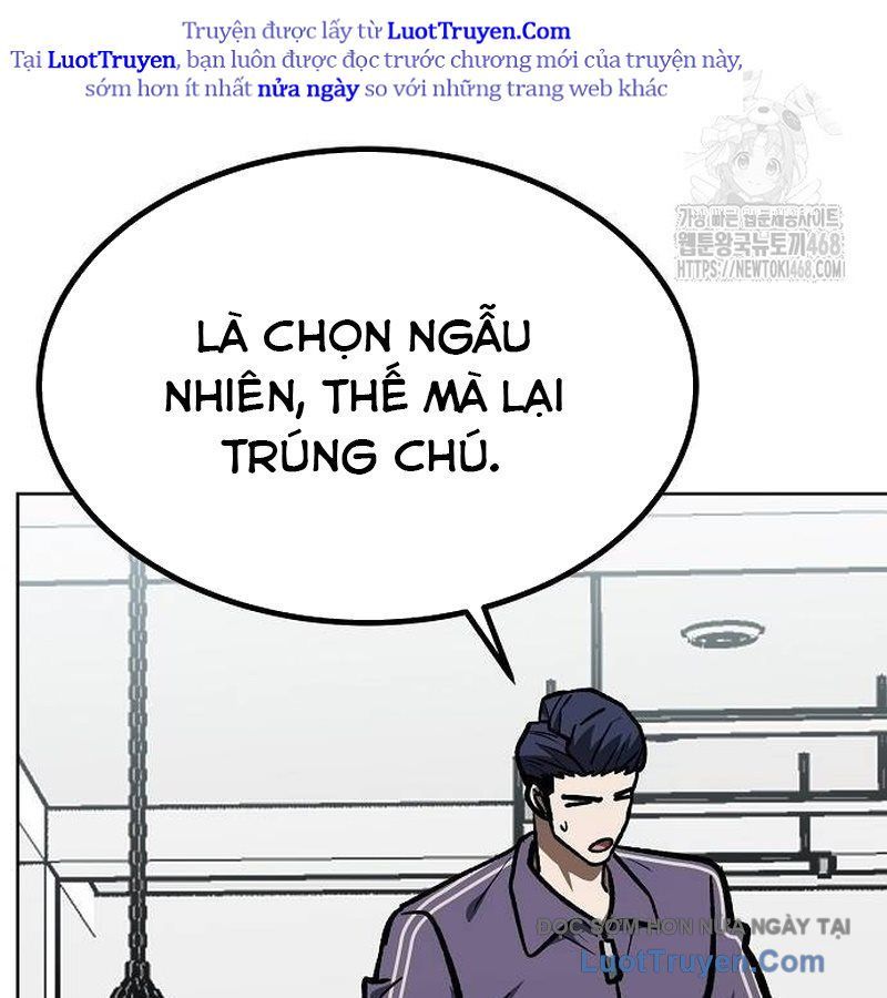 Vua Võ Đài - Chapter 154 - Page 117