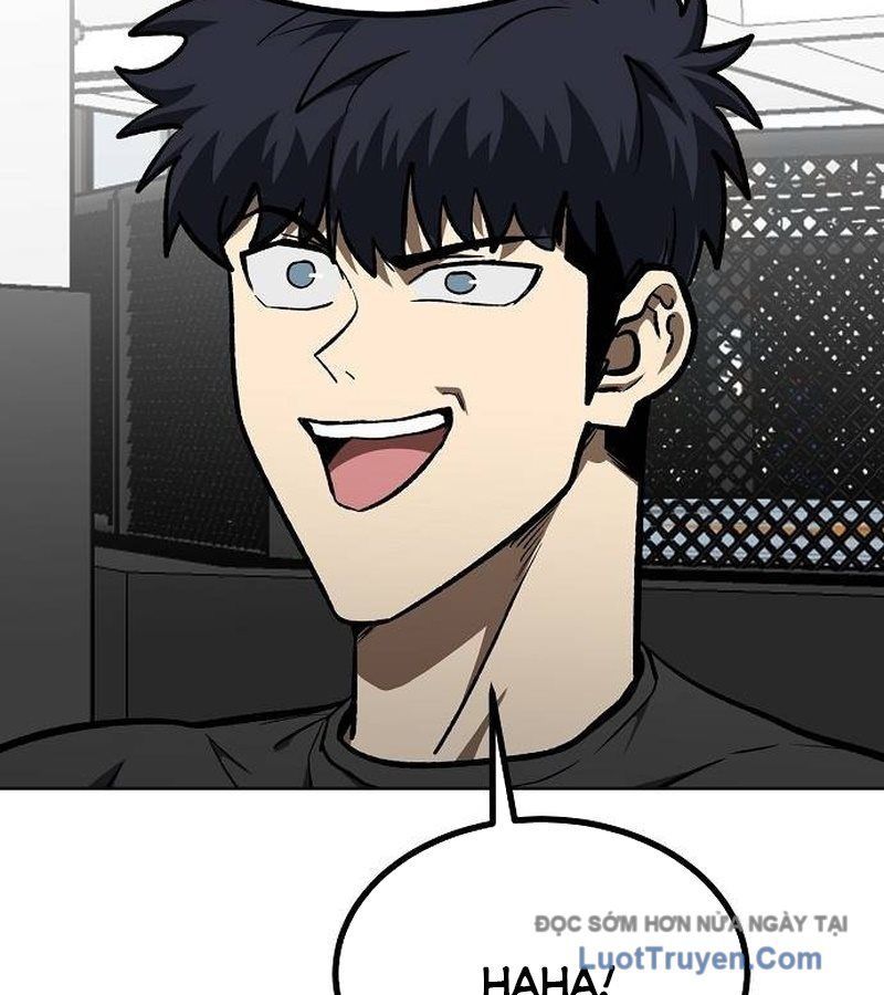 Vua Võ Đài - Chapter 154 - Page 120