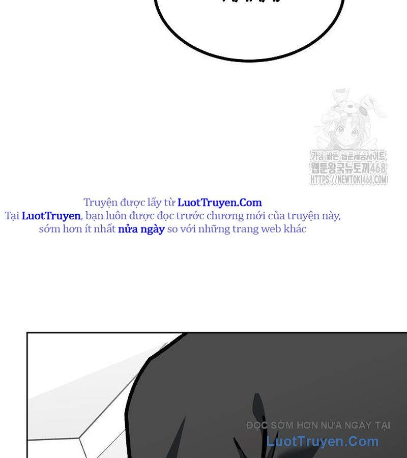 Vua Võ Đài - Chapter 154 - Page 121