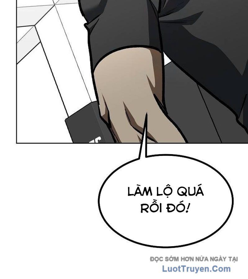 Vua Võ Đài - Chapter 154 - Page 122