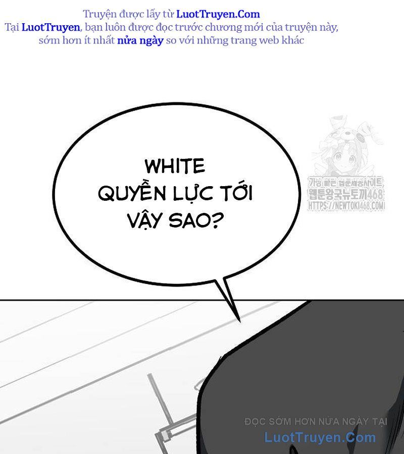 Vua Võ Đài - Chapter 154 - Page 123