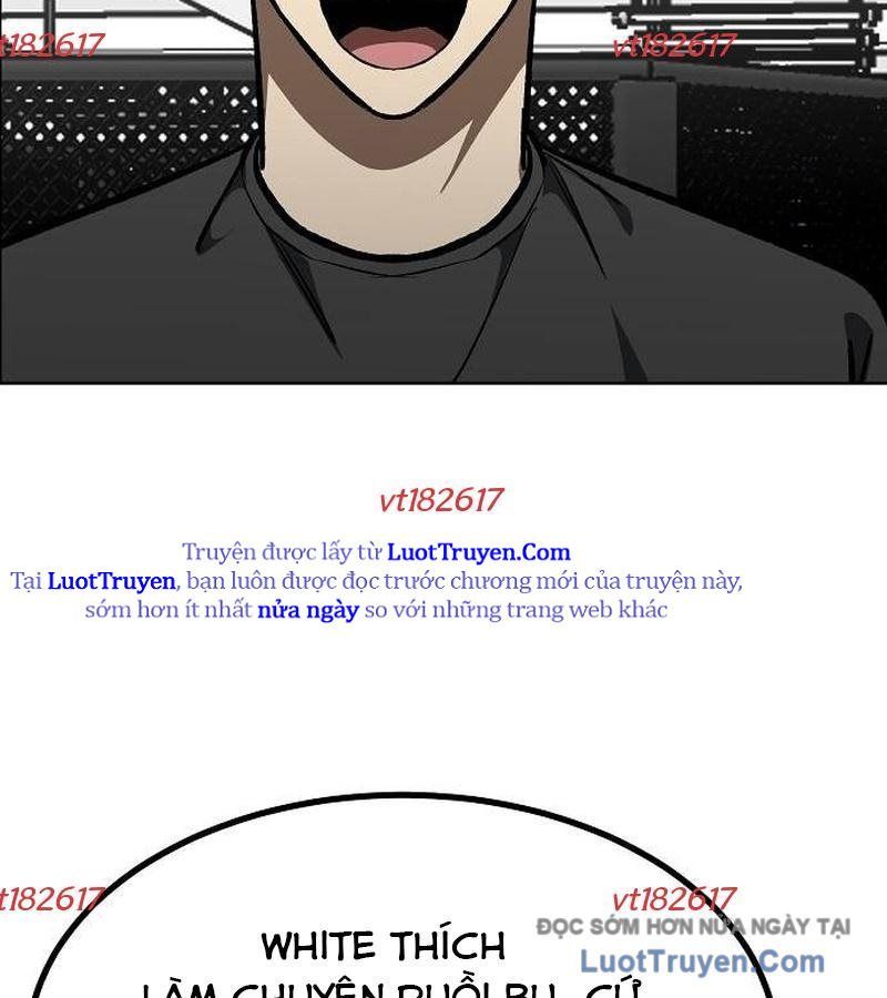 Vua Võ Đài - Chapter 154 - Page 128