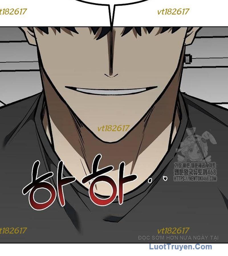Vua Võ Đài - Chapter 154 - Page 131