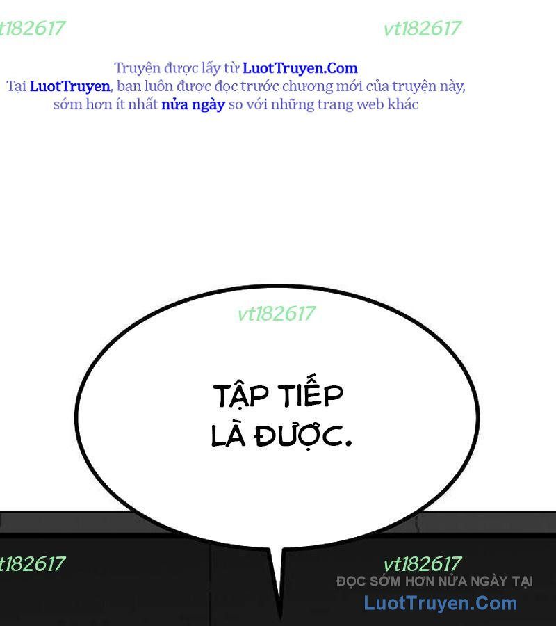 Vua Võ Đài - Chapter 154 - Page 132