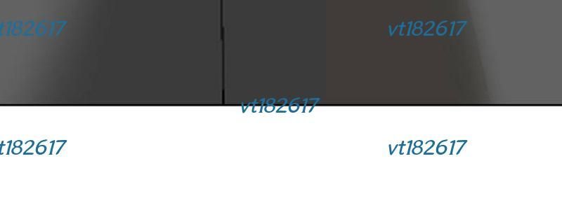 Vua Võ Đài - Chapter 154 - Page 134