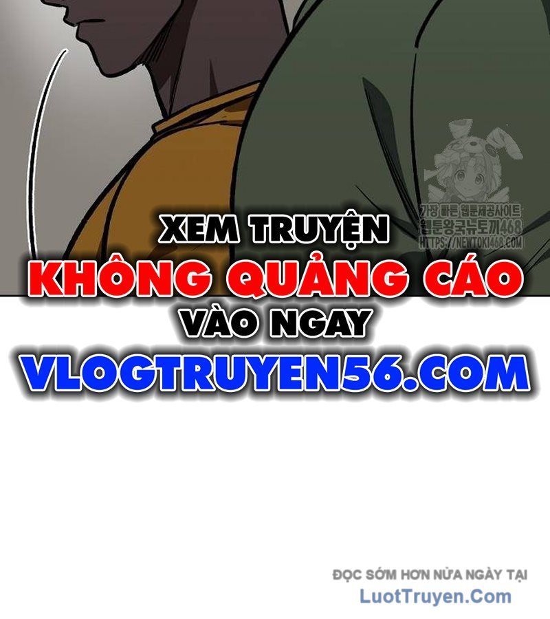 Vua Võ Đài - Chapter 154 - Page 14