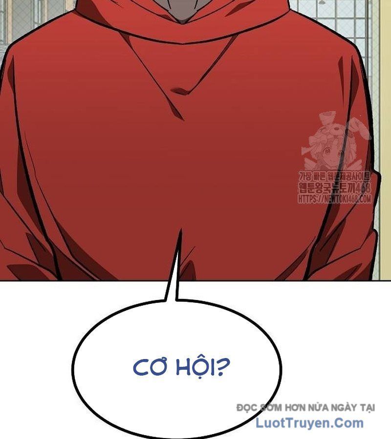 Vua Võ Đài - Chapter 154 - Page 16