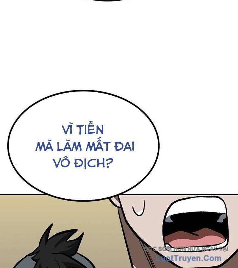 Vua Võ Đài - Chapter 154 - Page 17