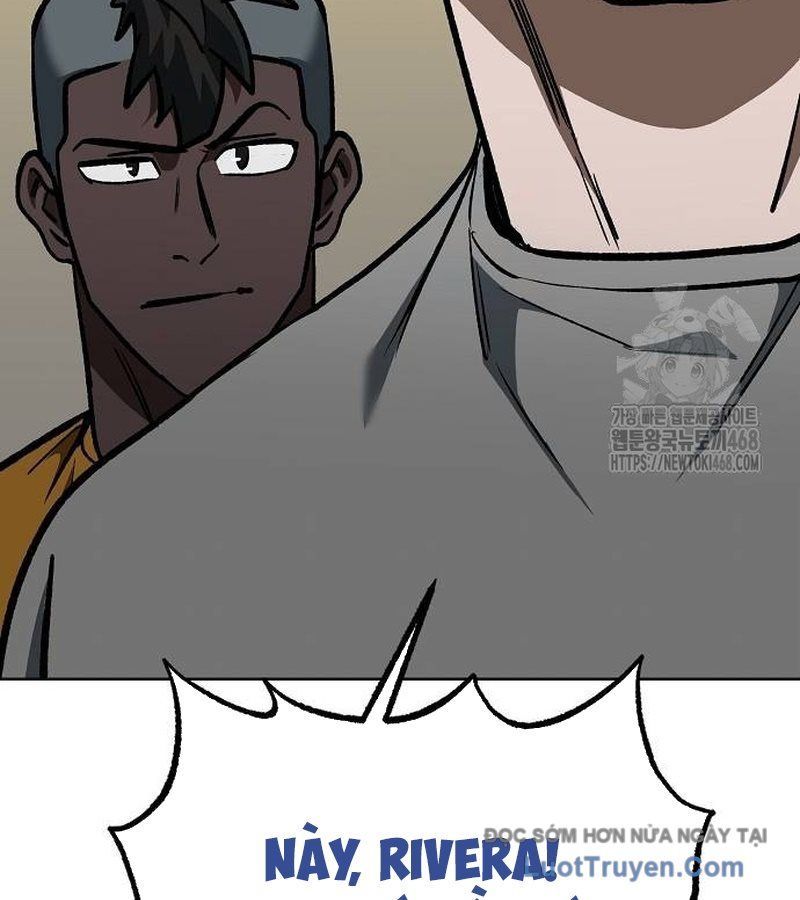 Vua Võ Đài - Chapter 154 - Page 18