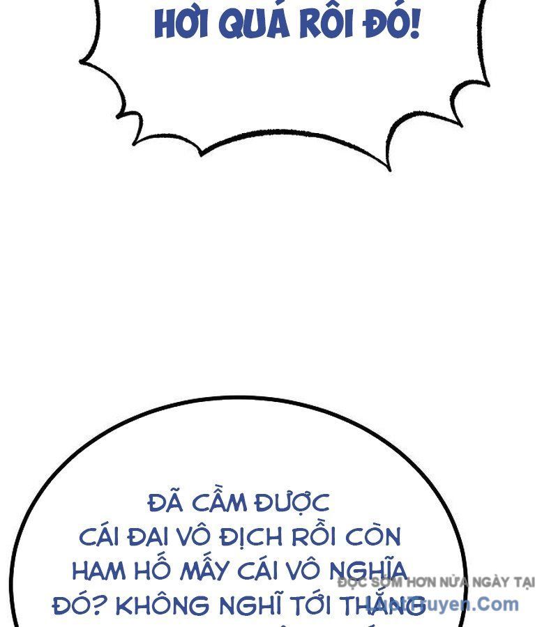 Vua Võ Đài - Chapter 154 - Page 19
