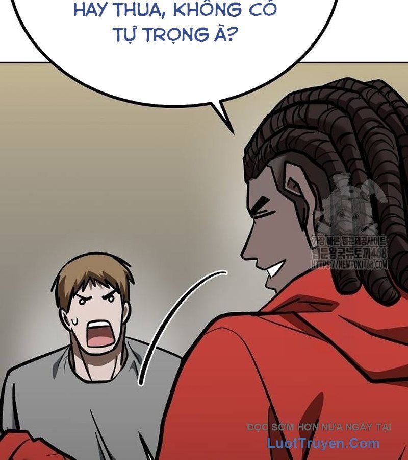 Vua Võ Đài - Chapter 154 - Page 20