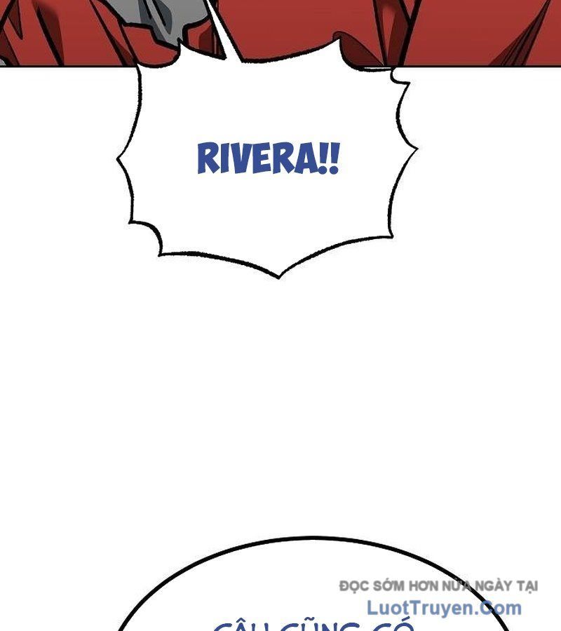 Vua Võ Đài - Chapter 154 - Page 21